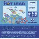 Hot Lead - EN
