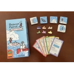 Beacon Patrol - Ships & Shores Expansion - EN