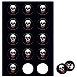 black stories – Holy Shit! - DE