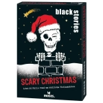 black stories – Scary Christmas - DE