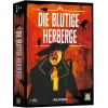 Die blutige Herberge - DE