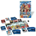 One Piece Nakama