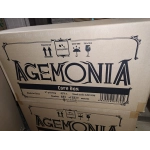 Agemonia - Base Game - EN