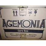 Agemonia - Base Game - EN