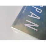 Wingspan 2. Edition - EN (Defekte Verpackung)