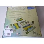 Wingspan 2. Edition - EN (Defekte Verpackung)