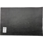 Super Mario (Welcome) Door Mat