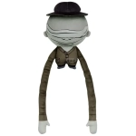 LITTLE NIGHTMARES SUPER LONG BIG PLUSH (A:Janitor)