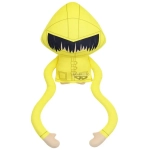 LITTLE NIGHTMARES SUPER LONG BIG PLUSH(B:Six)