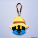 FINAL FANTASY IX Pouch - VIVI