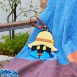 FINAL FANTASY IX Pouch - VIVI