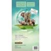 Arche Nova - Zoo Map Pack 1 Minierweiterung - DE