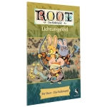 Root - Das Rollenspiel: Lichtungsfibel - DE