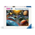 Planeten