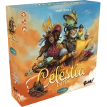Celestia Duo - DE