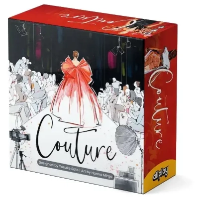 Couture - EN