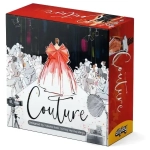 Couture - EN