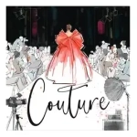 Couture - EN