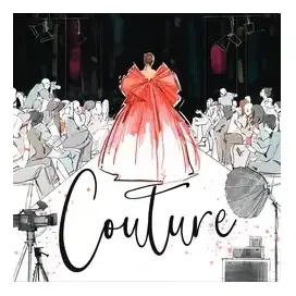Couture - EN