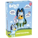Bluey Versteckspiel - DE
