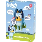 Bluey Versteckspiel - DE