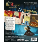 Der Hobbit - Hin und zurück - DE
