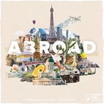 Abroad - DE