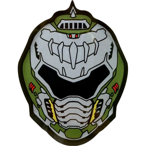 Magnet Set„Icons“