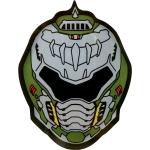 Magnet Set„Icons“