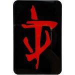 Magnet Set„Icons“