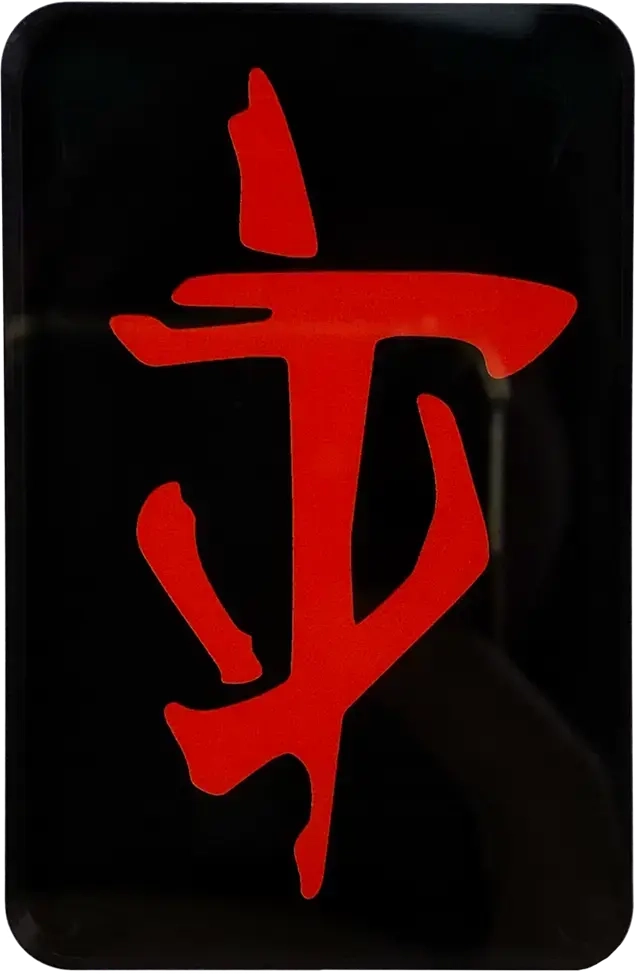 Magnet Set„Icons“