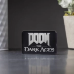 Magnet Set„Icons“