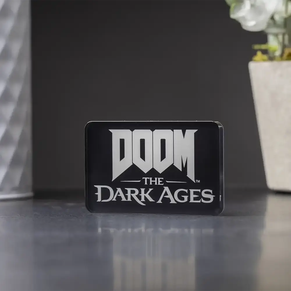 Magnet Set„Icons“