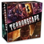 Terrorscape - EN