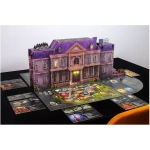 Terrorscape - EN