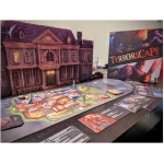 Terrorscape - EN