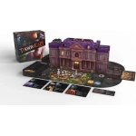 Terrorscape - EN