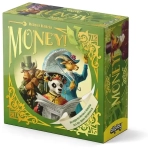 Money! - EN