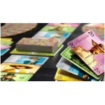 Money! - EN