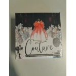 Couture - EN (beschädigte Verpackung)