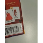 Couture - EN (beschädigte Verpackung)