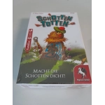 Schotten Totten (beschädigte Verpackung)