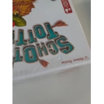Schotten Totten (beschädigte Verpackung)