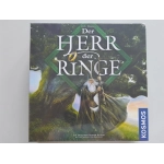 Der Herr der Ringe - Jubiläumsedition (Beschädigte Verpackung)