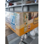 Alhambra - Designers Edition (Beschädigte Verpackung)
