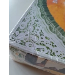 Alhambra - Designers Edition (Beschädigte Verpackung)
