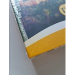 Alhambra - Designers Edition (Beschädigte Verpackung)