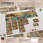 Erfinder des Südtigris - DE