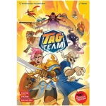 Tag Team - EN