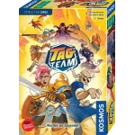 Tag Team - DE
